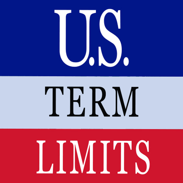 US Term Limits